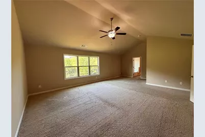 1430 Ox Bridge Way, Lawrenceville, GA 30043 - Photo 12
