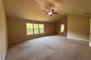 1430 Ox Bridge Way, Lawrenceville, GA 30043 - Photo 12