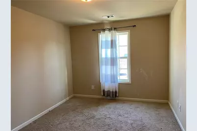 1430 Ox Bridge Way, Lawrenceville, GA 30043 - Photo 22
