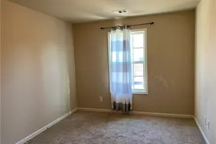 1430 Ox Bridge Way, Lawrenceville, GA 30043 - Photo 22