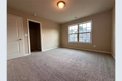 1430 Ox Bridge Way, Lawrenceville, GA 30043 - Photo 22