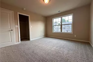 1430 Ox Bridge Way, Lawrenceville, GA 30043 - Photo 22