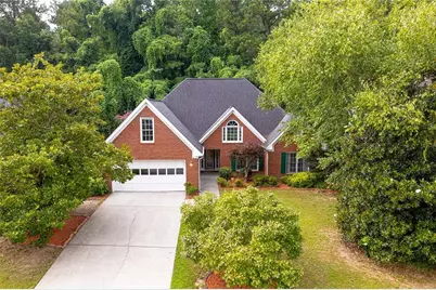 630 Georgian Hills Drive, Lawrenceville, GA 30045 - Photo 2