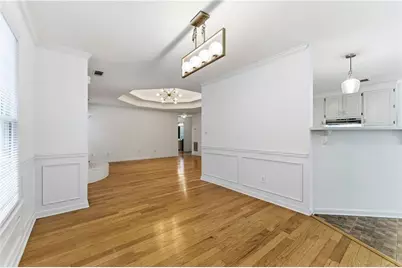 630 Georgian Hills Drive, Lawrenceville, GA 30045 - Photo 8