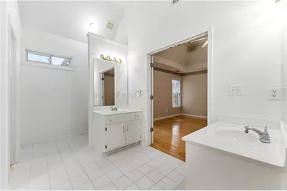 630 Georgian Hills Drive, Lawrenceville, GA 30045 - Photo 22