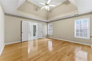 630 Georgian Hills Dr, Lawrenceville, GA 30045 - Photo 18