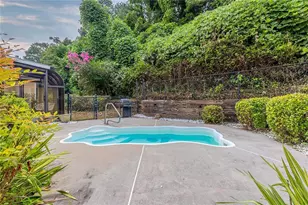 630 Georgian Hills Dr, Lawrenceville, GA 30045 - Photo 28