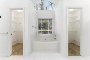 630 Georgian Hills Dr, Lawrenceville, GA 30045 - Photo 20