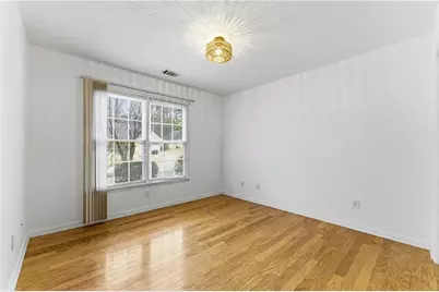 630 Georgian Hills Drive, Lawrenceville, GA 30045 - Photo 16