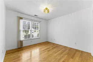 630 Georgian Hills Dr, Lawrenceville, GA 30045 - Photo 16