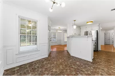 630 Georgian Hills Drive, Lawrenceville, GA 30045 - Photo 10