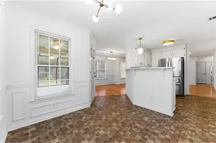 630 Georgian Hills Dr, Lawrenceville, GA 30045 - Photo 10