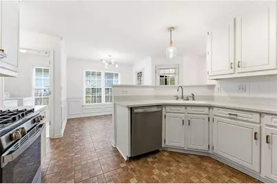 630 Georgian Hills Drive, Lawrenceville, GA 30045 - Photo 12