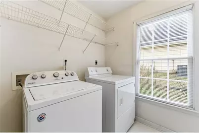 630 Georgian Hills Drive, Lawrenceville, GA 30045 - Photo 14