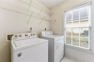 630 Georgian Hills Dr, Lawrenceville, GA 30045 - Photo 14