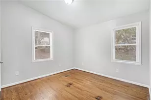 1682 Abner Ct NW, Atlanta, GA 30318 - Photo 20