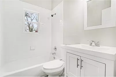 1682 Abner Court NW, Atlanta, GA 30318 - Photo 22