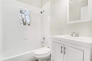 1682 Abner Ct NW, Atlanta, GA 30318 - Photo 22