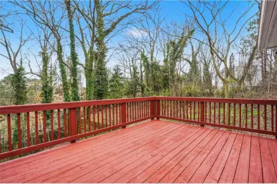 1682 Abner Court NW, Atlanta, GA 30318 - Photo 24