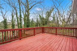 1682 Abner Ct NW, Atlanta, GA 30318 - Photo 24