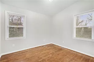 1682 Abner Ct NW, Atlanta, GA 30318 - Photo 16