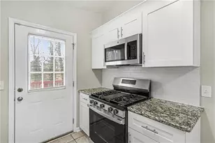 1682 Abner Ct NW, Atlanta, GA 30318 - Photo 10