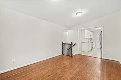 1682 Abner Court NW, Atlanta, GA 30318 - Photo 2