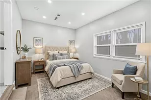 1682 Abner Ct NW, Atlanta, GA 30318 - Photo 6