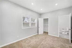 1682 Abner Ct NW, Atlanta, GA 30318 - Photo 18