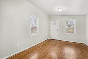 1682 Abner Ct NW, Atlanta, GA 30318 - Photo 8