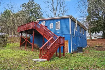 1682 Abner Court NW, Atlanta, GA 30318 - Photo 28