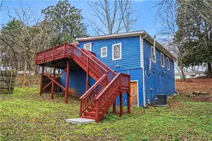 1682 Abner Ct NW, Atlanta, GA 30318 - Photo 28