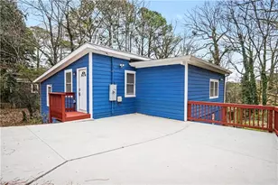 1682 Abner Ct NW, Atlanta, GA 30318 - Photo 30