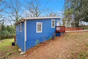 1682 Abner Ct NW, Atlanta, GA 30318 - Photo 32