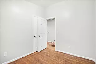 1682 Abner Ct NW, Atlanta, GA 30318 - Photo 12