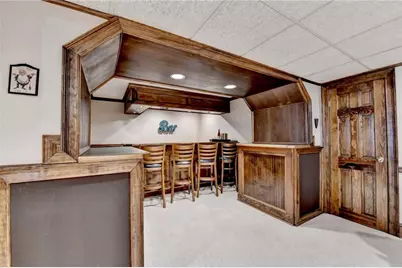 3880 Gallant Fox Court, Duluth, GA 30096 - Photo 52