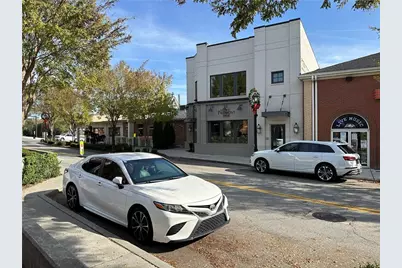 3880 Gallant Fox Court, Duluth, GA 30096 - Photo 84