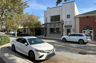 3880 Gallant Fox Ct, Duluth, GA 30096 - Photo 84