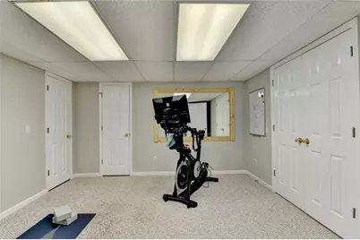 3880 Gallant Fox Court, Duluth, GA 30096 - Photo 58