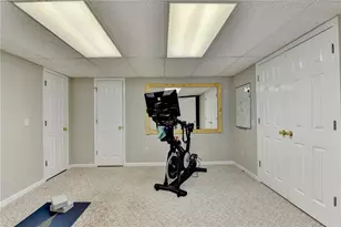 3880 Gallant Fox Ct, Duluth, GA 30096 - Photo 58