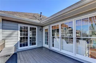 3880 Gallant Fox Ct, Duluth, GA 30096 - Photo 66