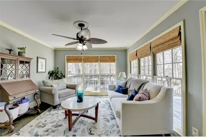 3880 Gallant Fox Court, Duluth, GA 30096 - Photo 24