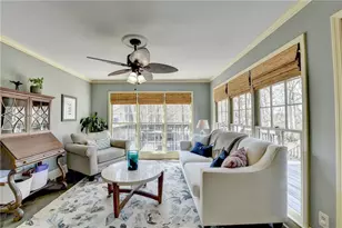 3880 Gallant Fox Ct, Duluth, GA 30096 - Photo 24