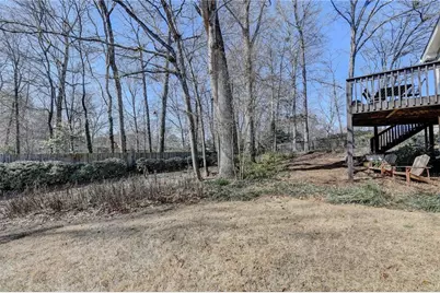 3880 Gallant Fox Court, Duluth, GA 30096 - Photo 60