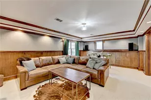 3880 Gallant Fox Ct, Duluth, GA 30096 - Photo 46