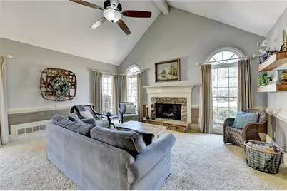 3880 Gallant Fox Court, Duluth, GA 30096 - Photo 10