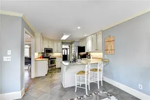 3880 Gallant Fox Ct, Duluth, GA 30096 - Photo 22