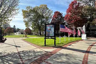 3880 Gallant Fox Ct, Duluth, GA 30096 - Photo 86