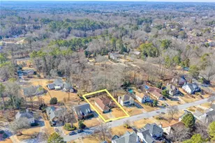 3880 Gallant Fox Ct, Duluth, GA 30096 - Photo 74