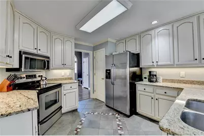 3880 Gallant Fox Court, Duluth, GA 30096 - Photo 18